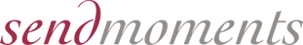 sendmoments.fr