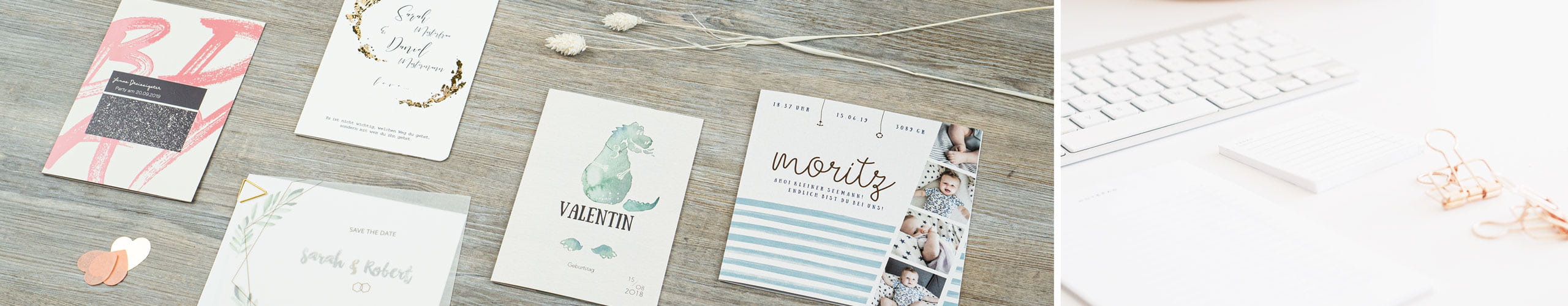 S'inscrire Créer un compte client